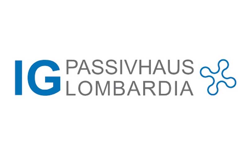igp-lombardia
