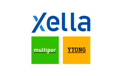 logo-xella