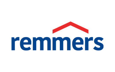 logo-remmers