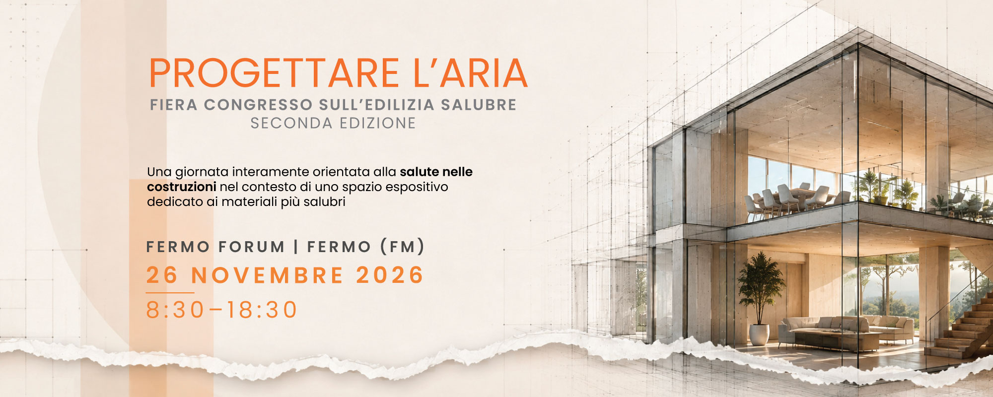 progettare-aria-2000x800 banner-genova-2