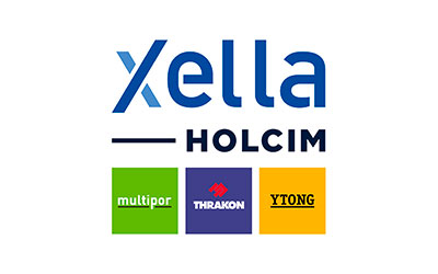 logo-xella logo-xella